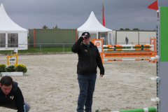 180-Reitturnier-2013