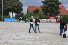 182-Reitturnier-2013