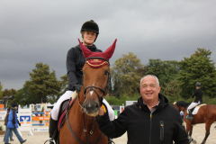 183-Reitturnier-2013