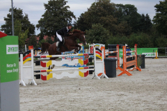 190-Reitturnier-2013