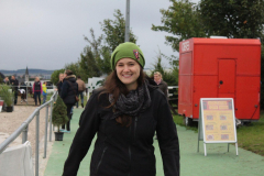 192-Reitturnier-2013