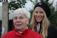 198-Reitturnier-2013