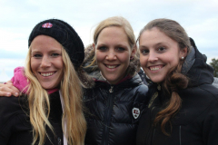 199-Reitturnier-2013