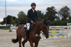 206-Reitturnier-2013