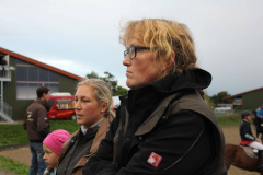 207-Reitturnier-2013