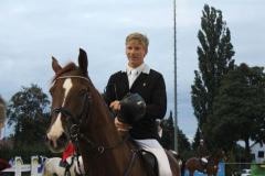 212-Reitturnier-2013