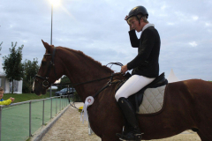 213-Reitturnier-2013