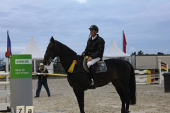 214-Reitturnier-2013