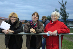 215-Reitturnier-2013