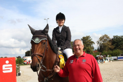 220-Reitturnier-2013