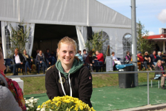 222-Reitturnier-2013