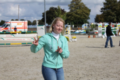 223-Reitturnier-2013