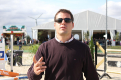 228-Reitturnier-2013