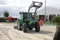 230-Reitturnier-2013