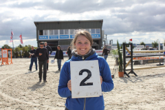 231-Reitturnier-2013