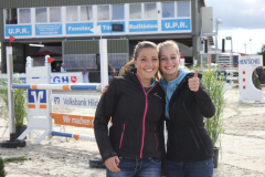 237-Reitturnier-2013