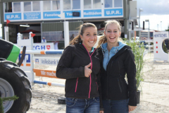 238-Reitturnier-2013