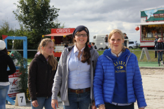 239-Reitturnier-2013