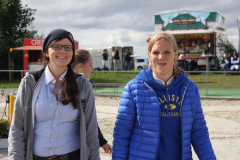 240-Reitturnier-2013