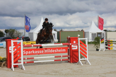 246-Reitturnier-2013