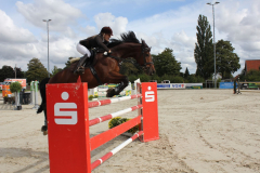 247-Reitturnier-2013