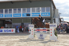 248-Reitturnier-2013