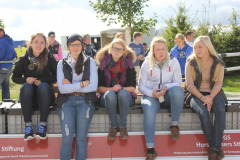 254-Reitturnier-2013