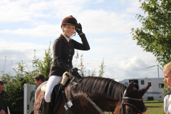 255-Reitturnier-2013