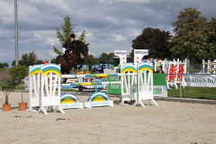 257-Reitturnier-2013