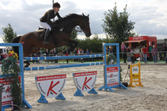 261-Reitturnier-2013