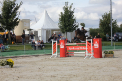 262-Reitturnier-2013