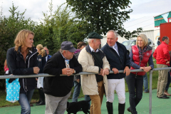 264-Reitturnier-2013