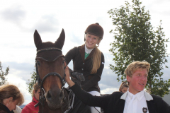 269-Reitturnier-2013