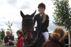 270-Reitturnier-2013