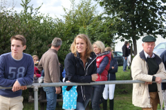 271-Reitturnier-2013