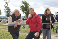 272-Reitturnier-2013