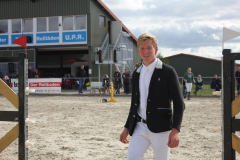 276-Reitturnier-2013