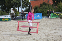 278-Reitturnier-2013