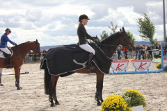 279-Reitturnier-2013