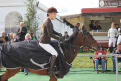 280-Reitturnier-2013