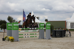 284-Reitturnier-2013