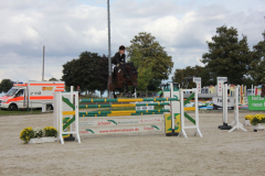 286-Reitturnier-2013