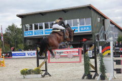 287-Reitturnier-2013