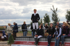 288-Reitturnier-2013