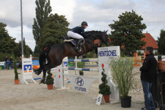 293-Reitturnier-2013