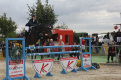 294-Reitturnier-2013