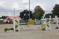 295-Reitturnier-2013