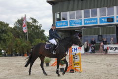 296-Reitturnier-2013