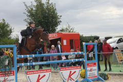 302-Reitturnier-2013