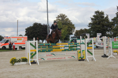 303-Reitturnier-2013